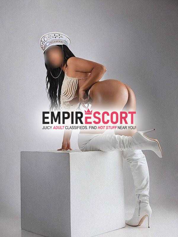 jazmin esbelta amp elegante modelo escort domicilio hoteles 25 aÑos