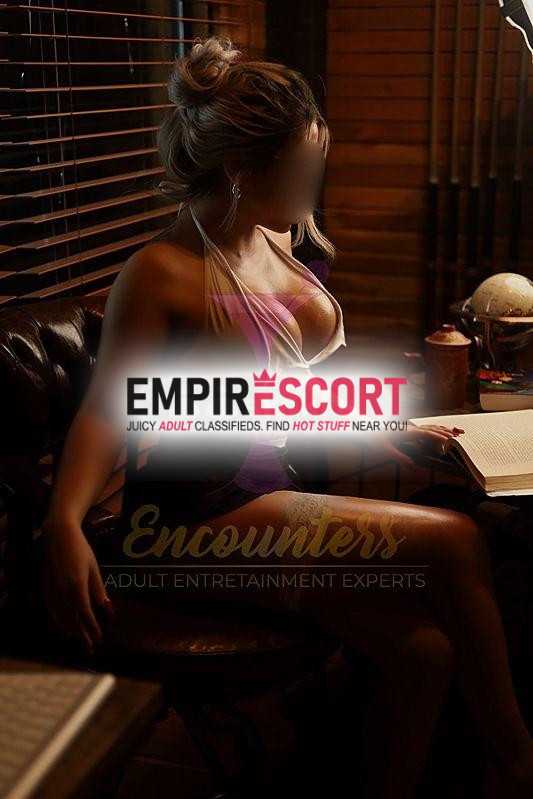 alisson elegante amp seductora modelos escort servicios hoteles bogota