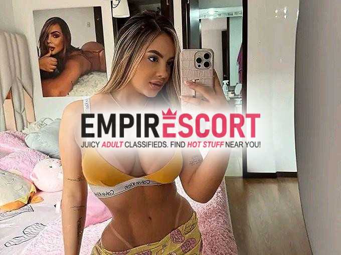 atractiva y sensual prepago dispuesta complacerte en servicio garantizado