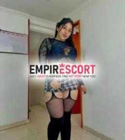 soy mari gordita sexi