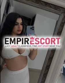 chica sexy en busca de sexo y complacer tus necesidades
