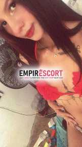 flaca doy el mejor servicio scort sitio presencial videollamadas amp pack💙🤤