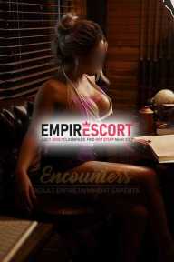 alisson elegante amp seductora modelos escort servicios hoteles bogota