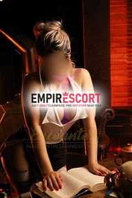 alisson elegante amp seductora modelos escort servicios hoteles bogota