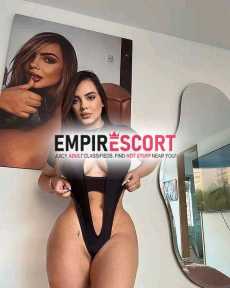 atractiva y sensual prepago dispuesta complacerte en servicio garantizado