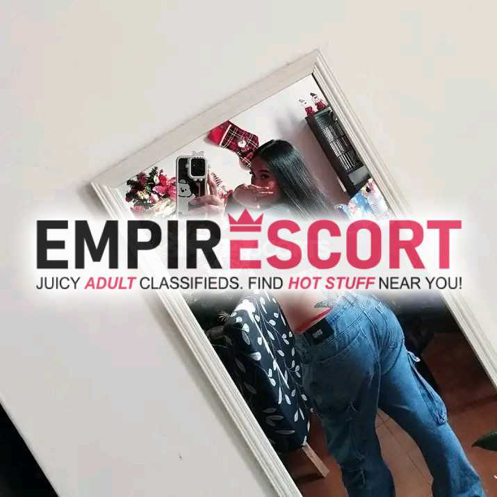 estpy total mente disponible para ti en tu ciudad para compalser tus deseos sexuales y fetiches