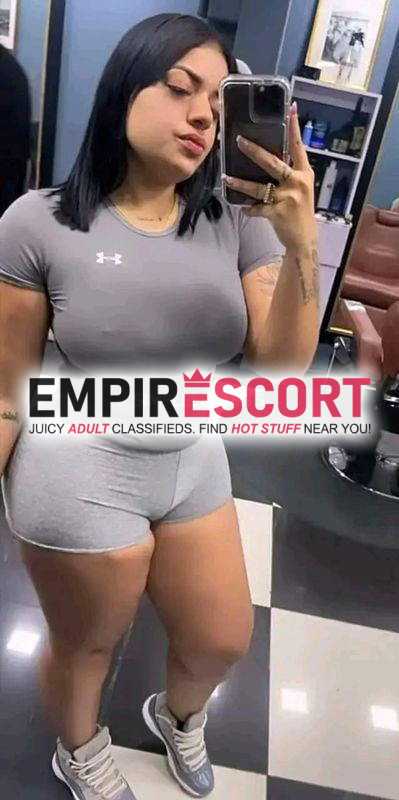 hola mis amores ustedes jasbleidy chica complaciente dispuesto vivir fantasía contigo