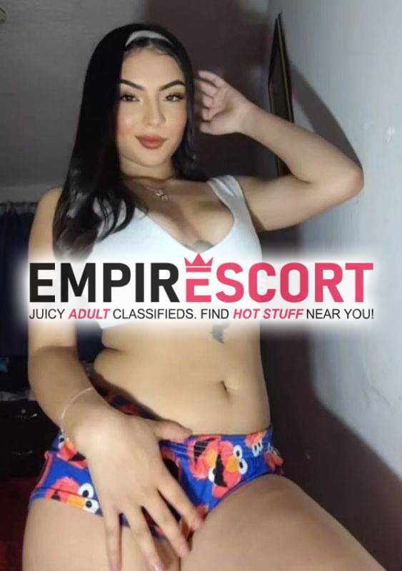 mis amores estoy disponible para que ustedes quieran o ese