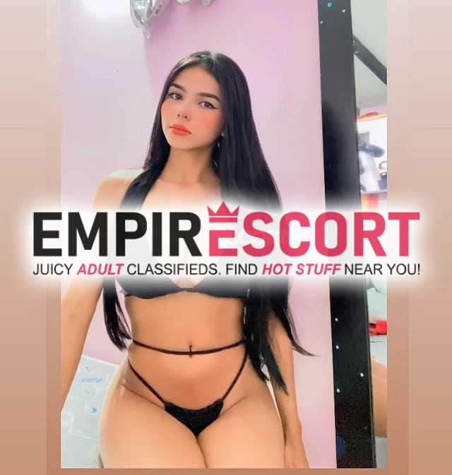hola bucaramanga caliente y exitante chica llegó sacarte leche