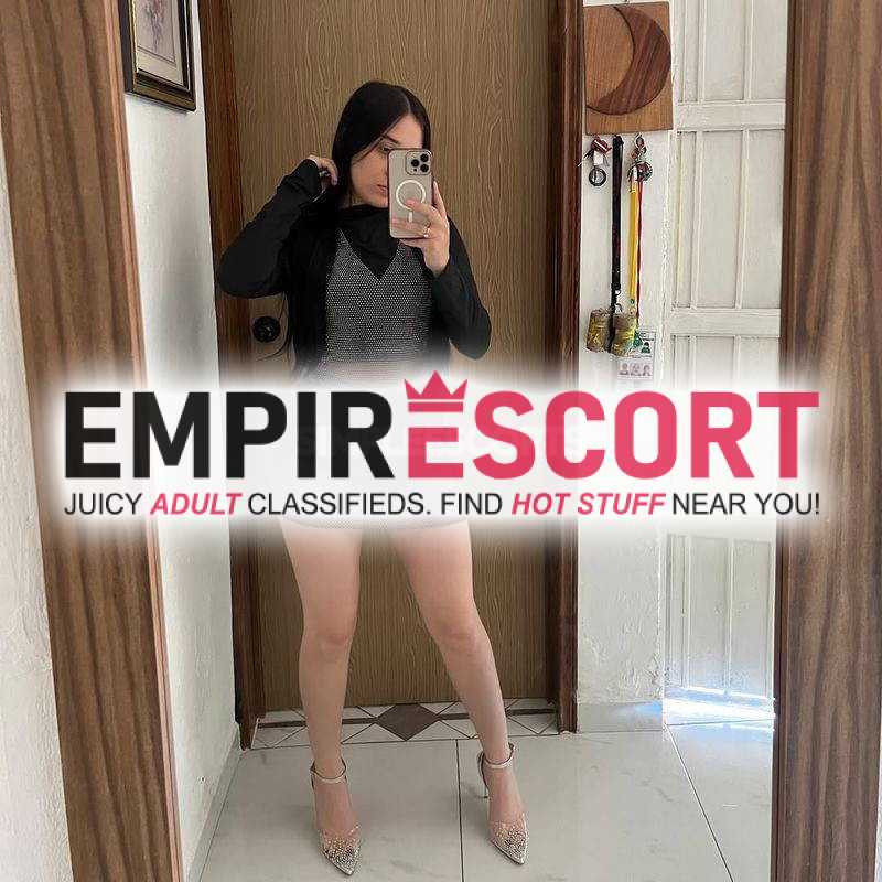 soy mujer sexy extrovertida y muy complaciente en cama para cualquier fantasía