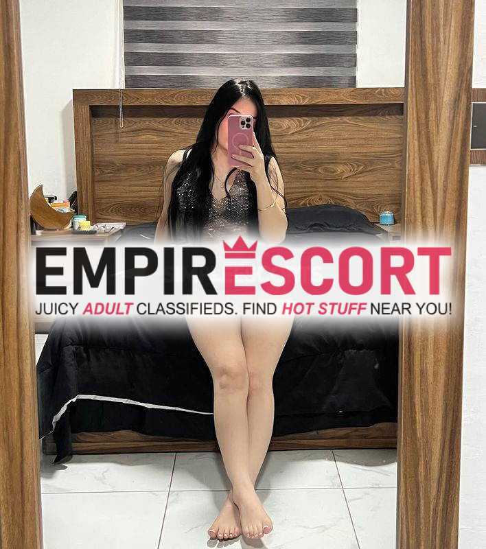 soy mujer sexy extrovertida y muy complaciente en cama para cualquier fantasía