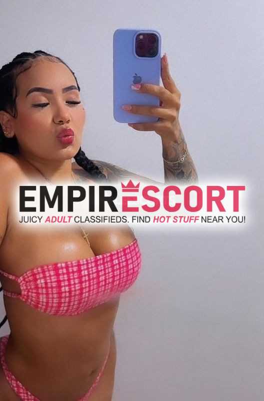 hola mis amores de campo alegre soy mujer complaciente amorosa romántica adicta al buen sexo los estaré esperando en mi whatsapp