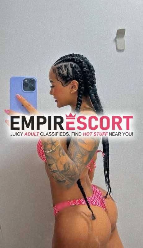 hola mis amores de campo alegre soy mujer complaciente amorosa romántica adicta al buen sexo los estaré esperando en mi whatsapp