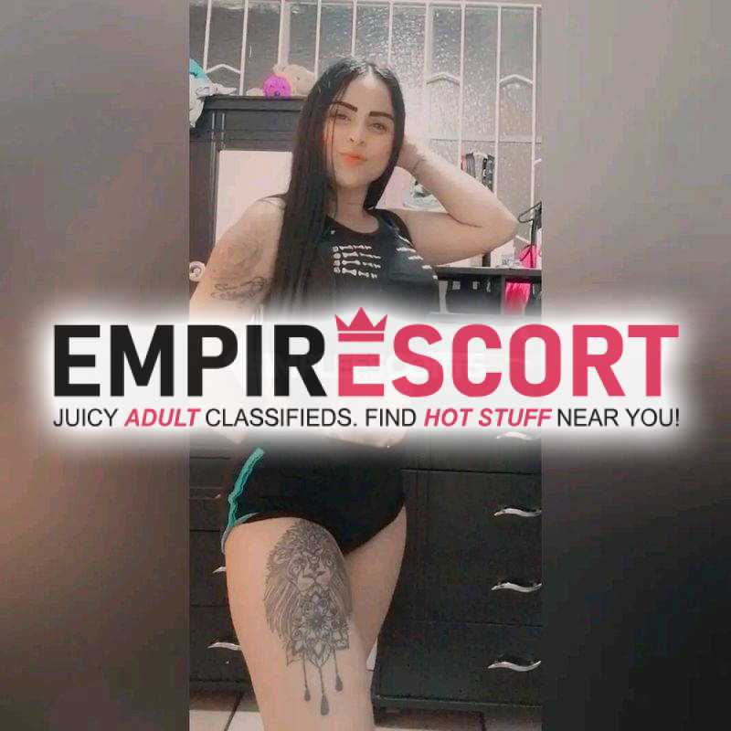 hhola mis amores soy pelinegra atrevida vengo satisfacer sus deseos y fantasias