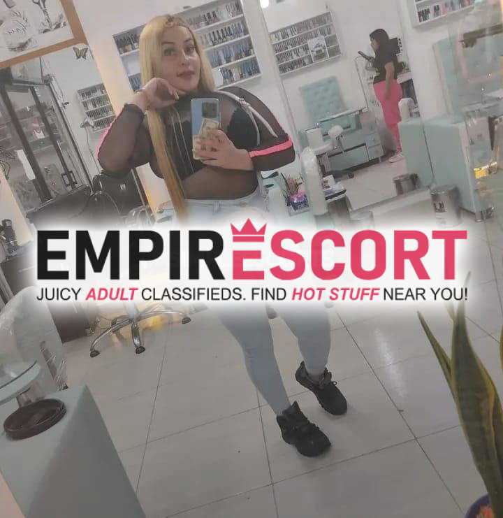 hola mis amores de cúcuta he venido complacerlos en toda fantasías sexuales y fetiches
