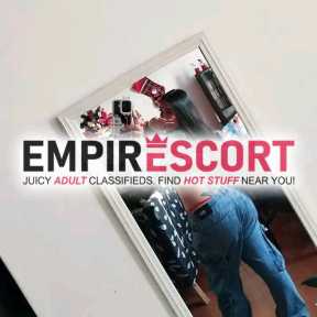 estpy total mente disponible para ti en tu ciudad para compalser tus deseos sexuales y fetiches