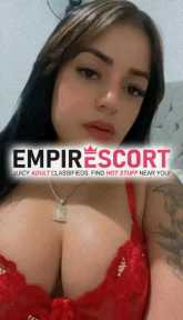 hola mis amores ustedes jasbleidy chica complaciente dispuesto vivir fantasía contigo