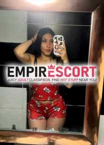 hola mis amores estoy disponible para complacerte en todo momento