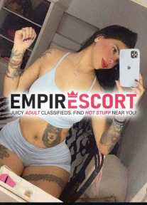 sexy linda y muy amante al sexo en todas las posiciones soy chica totalmente dispuesta para ti