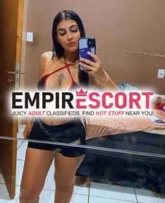 soy mujer sexy extrovertida y muy complaciente en cama para cualquier fantasía