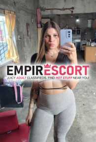 estrobertida para cumplir tus necesidad sexual