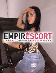 soy una. china super caliente adicta al sexo
