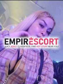 hola mis amores de cúcuta he venido complacerlos en toda fantasías sexuales y fetiches