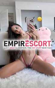 anciosa de darte delicioso sexo oral al natural