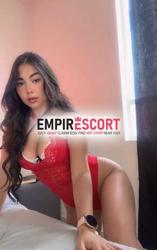 hola mis amores de neiva estoy en tu linda ciudad para quedarme contigo