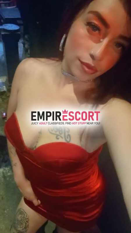 aguazul soy michell sexy joven complaciente ninfómana multiorgásmica totalmente seductora extrovertida caliente sumisa arrecha para tu compañía gusto y placer erótico