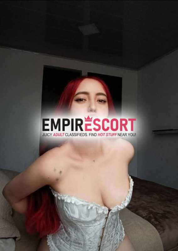 hola monteria ven y disfruta de mi rico sexo te grantizo delicioso servicio
