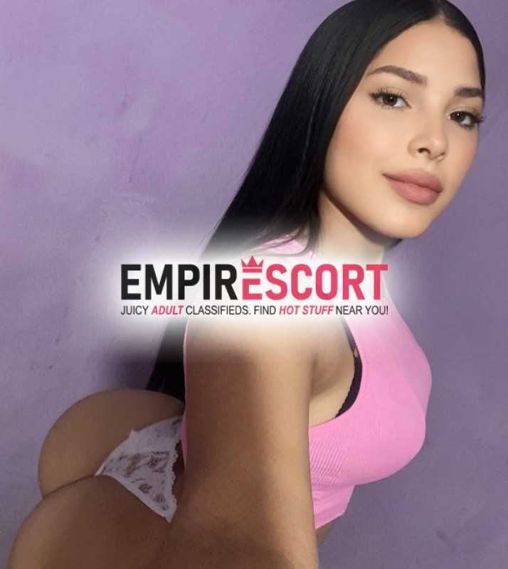 quibdo soy joven muy discreta extrovertida y adicta al sexo me encanta satisfacerlos en cualquier fetiche los espero