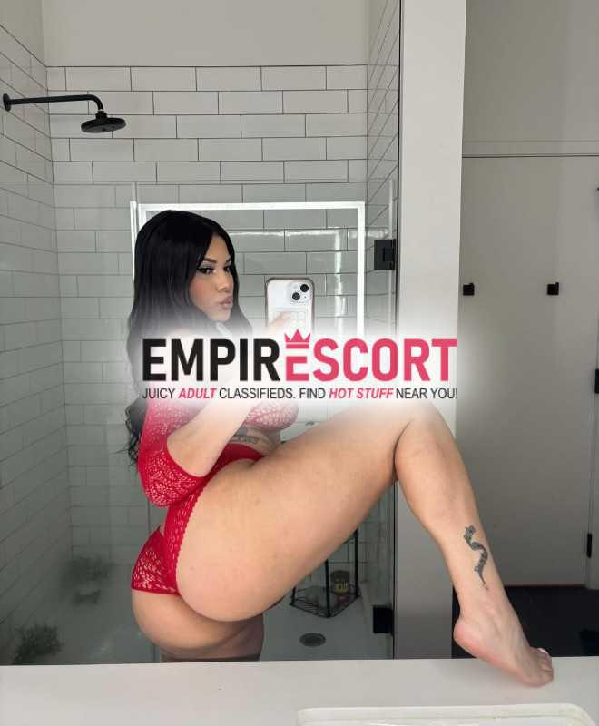 duitama soy mujer muy buena experiencia muy ardiente me encanta satisfacerlos en cuál quier fetiche los espero mis amores