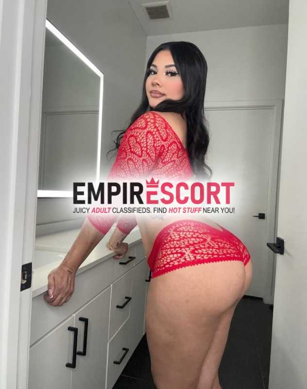 duitama soy mujer muy buena experiencia muy ardiente me encanta satisfacerlos en cuál quier fetiche los espero mis amores