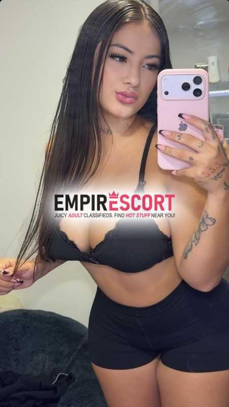 pitalito dale bienvenida esta bella scorts rica y apretada ninfómana