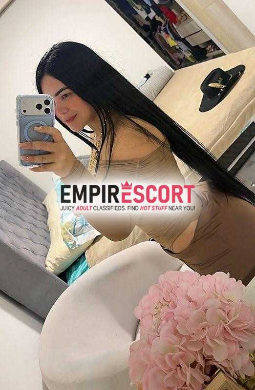 🌸🔥 mariana cabello negro infinito y curvas que hipnotizan en acacÍas 🔥🌸
