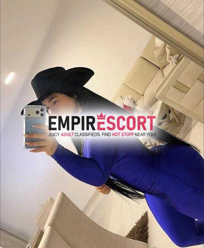 🌸🔥 mariana cabello negro infinito y curvas que hipnotizan en acacÍas 🔥🌸