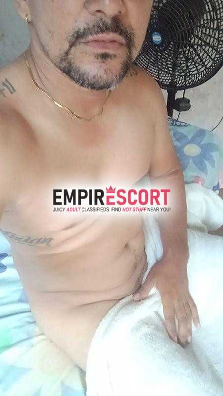 men de paso por cuidad dispuesto cumplir sus fantasías sexuales multiorgásmico perversotrato como novio besos caricia información al interno