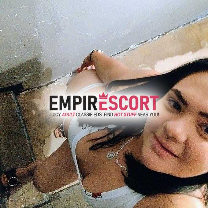 hola soy nueva en suba ven y disfruta de mis servicios