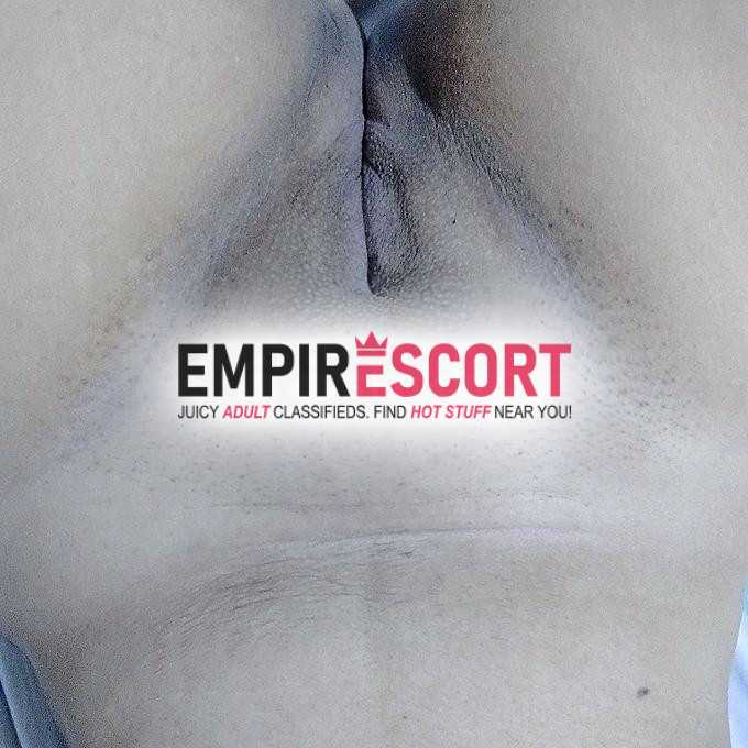 hola soy nueva en suba ven y disfruta de mis servicios