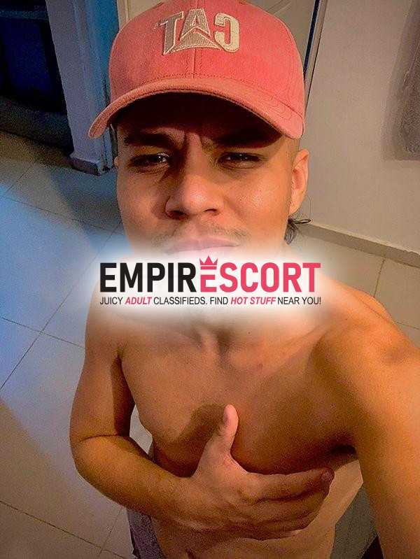 caleÑo xxl de paso muchas ganas de sexo y diversiÓn