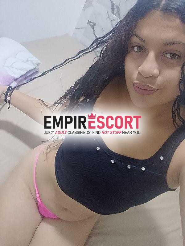 servicios disponible
