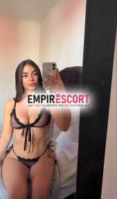 hola mis amores de neiva estoy en tu linda ciudad para quedarme contigo