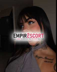 hola chicos y chicas soy de medellín soy divertida atractiva y muy ninfómana