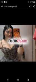 hola soy de cajicá soy chica caliente me encanta ful el sexo diario me encanta el sexo anal te invito salir de rutina mi corazón