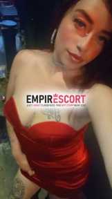 aguazul soy michell sexy joven complaciente ninfómana multiorgásmica totalmente seductora extrovertida caliente sumisa arrecha para tu compañía gusto y placer erótico