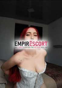 hola monteria ven y disfruta de mi rico sexo te grantizo delicioso servicio