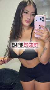 pitalito dale bienvenida esta bella scorts rica y apretada ninfómana