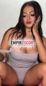 pitalito dale bienvenida esta bella scorts rica y apretada ninfómana