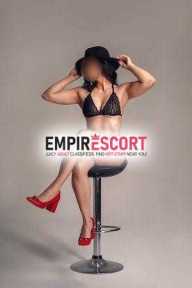 adara dulce amp encantadora escotr domicilio hoteles bogota 29 aÑos